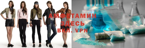 спиды Инта