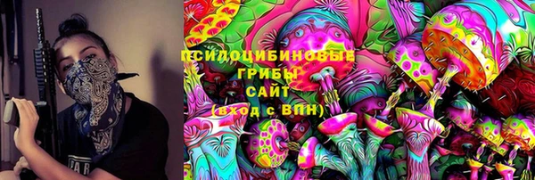 трава Армянск