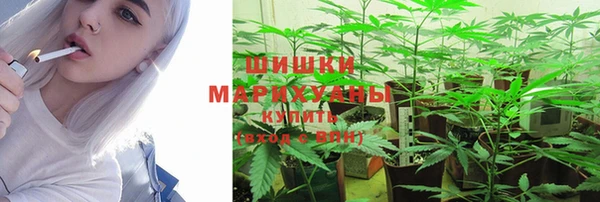 СК Арсеньев